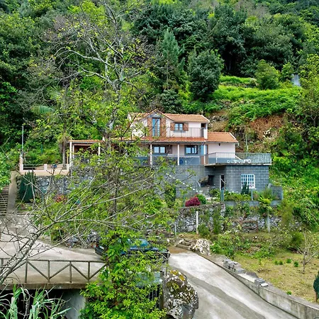 Fantastic House Casa vacanze