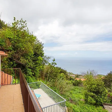 Casa vacanze Fantastic House