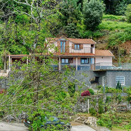 Fantastic House *