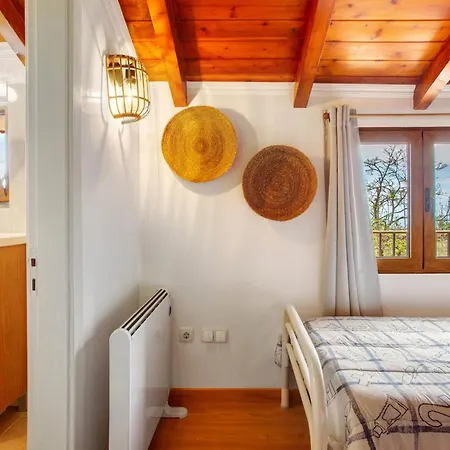 Fantastic House